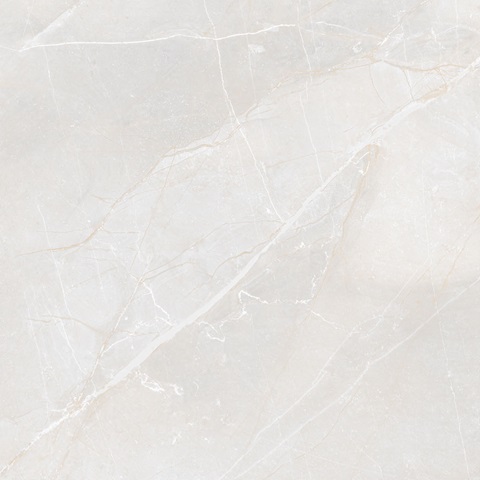 พาร์เธนอน ขาว (ซาติน)(HYG) 60x60 B