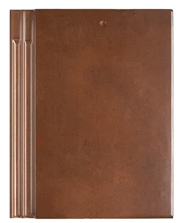 กระเบื้อง Excella Cresta เคลย์