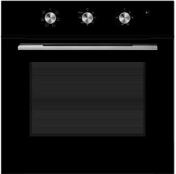 เตาอบฝังรุ่น CITI