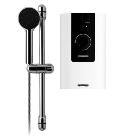 เครื่องทำน้ำอุ่น 3500 วัตต์ รุ่น WS 35E-2