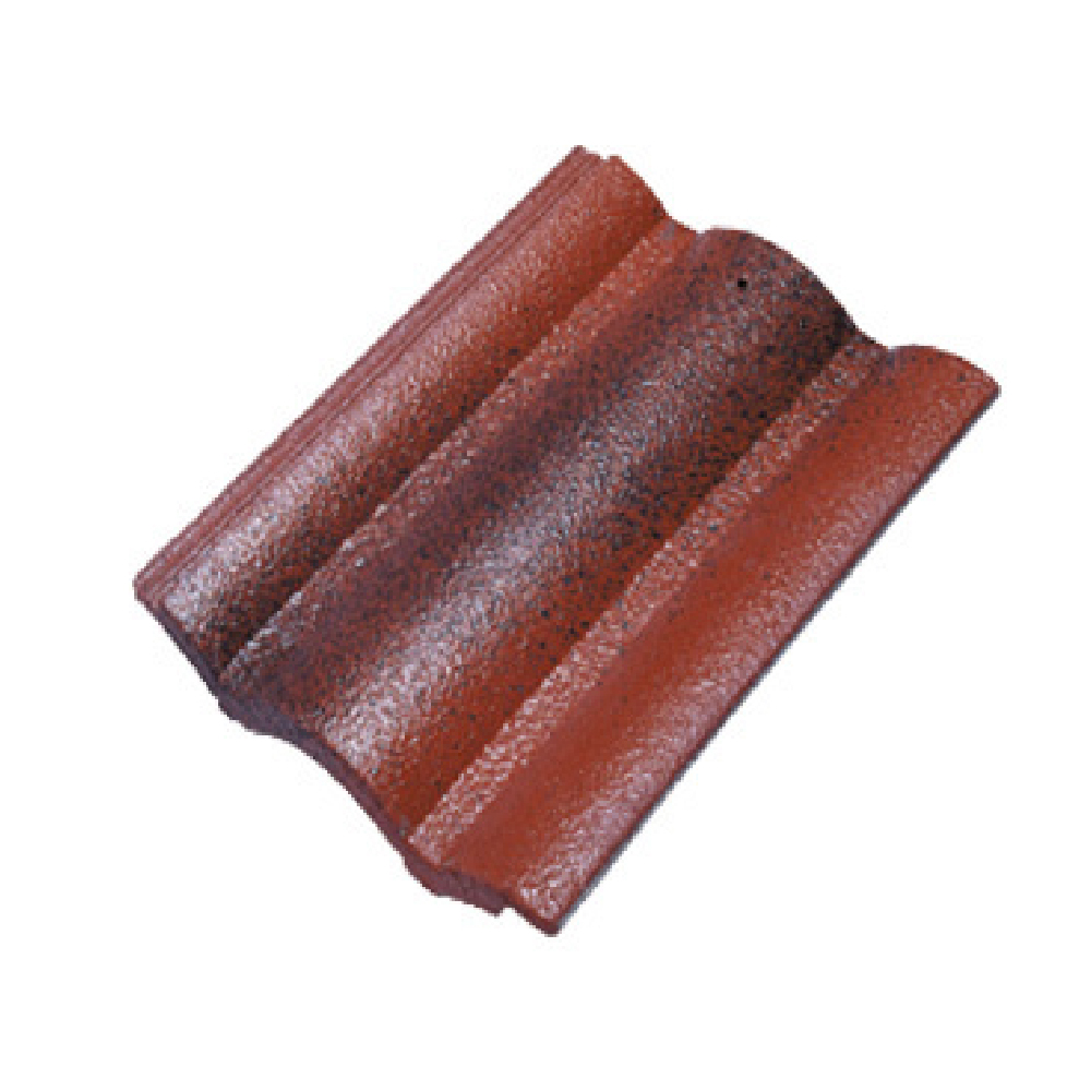 กระเบื้องซีแพค&nbsp;ประกายตะวัน เอลาบาน่า