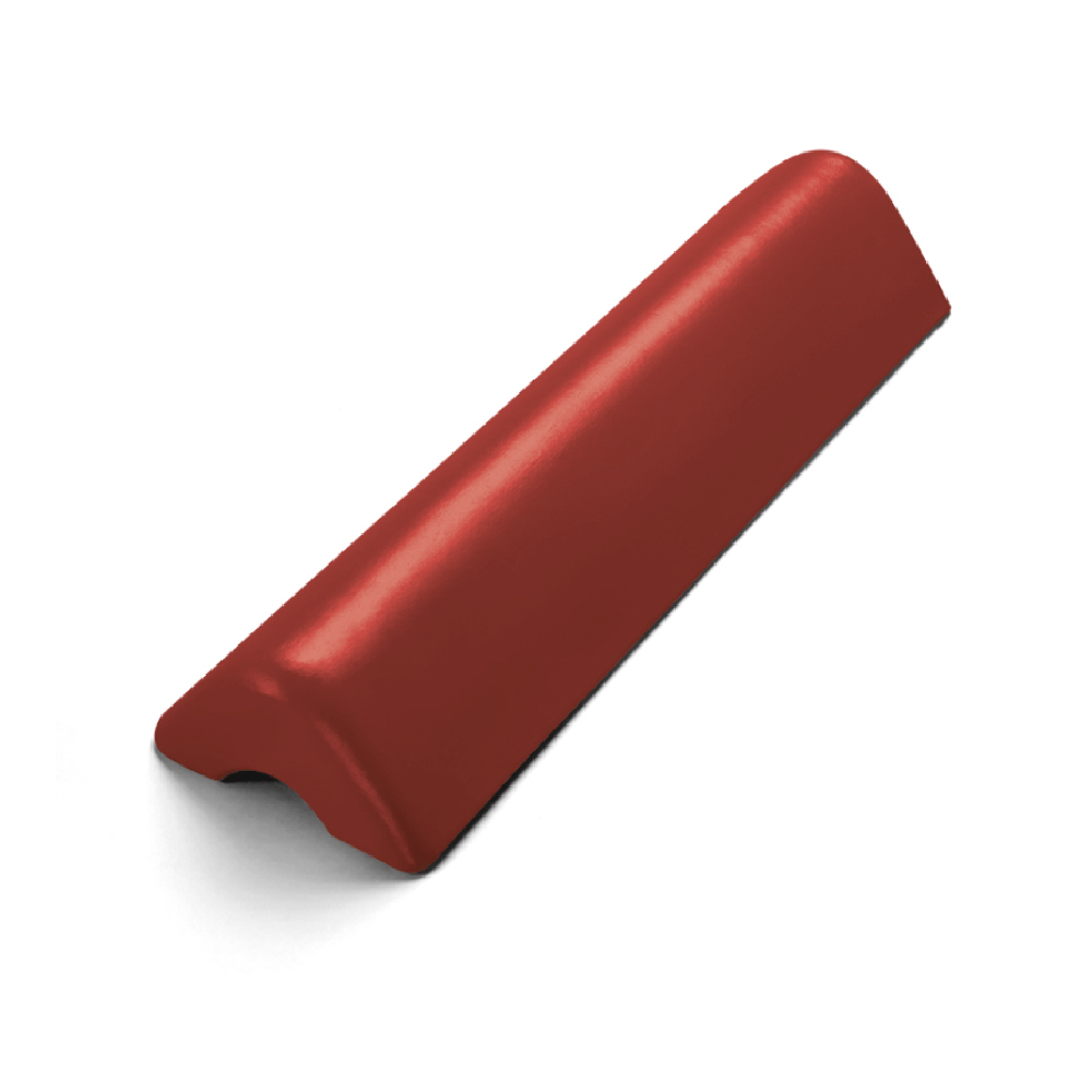 ครอบปิดชาย&nbsp;พรีม่า&nbsp;สีแดง