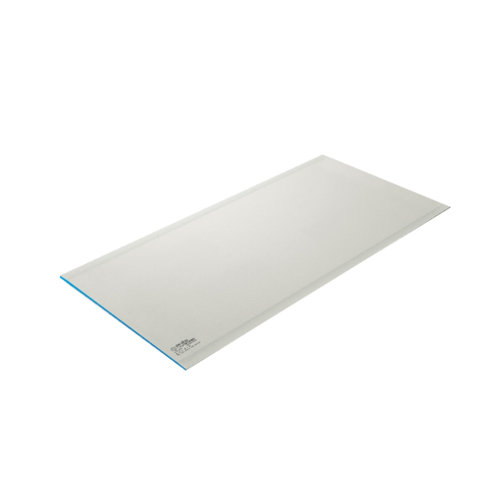 สมาร์ทบอร์ดลาด&nbsp;120X280X0.8