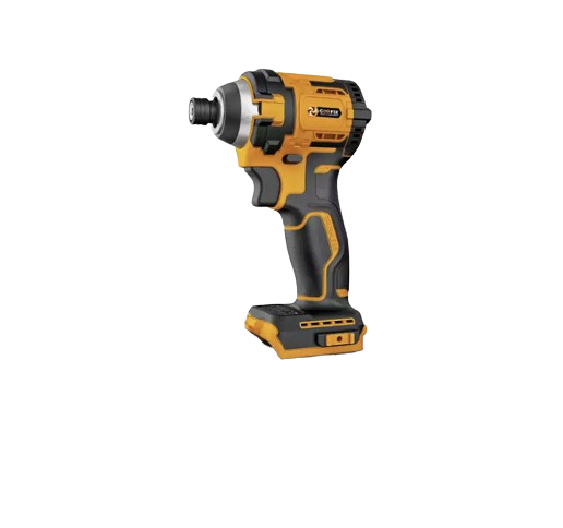 COOFIX สว่านไขตวงกระแทรกไร้สาย 20V รุ่น CF-CIS003 (เครื่องเปล่า) รับประกัน 1 ปี ของเเท้ By Scg warin เมืองวัสดุ