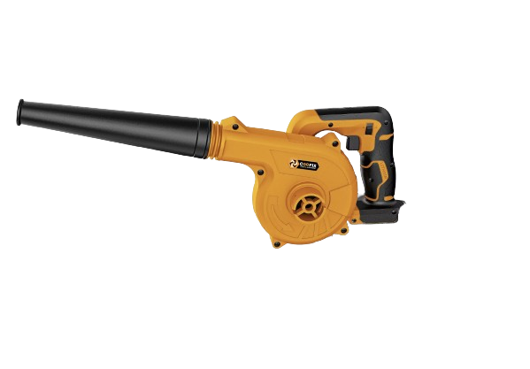 COOFIX เครื่องเป่าลมไร้สาย 20V รุ่น CF-CB001 (เครื่องเปล่า) รับประกัน 1 ปี ของแท้ By scg warin เมืองวัสดุ