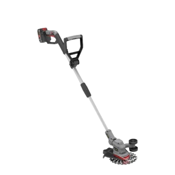 OSUKA เครื่องตัดหญ้าไร้สาย 20V OCGT-406 รับประกัน 6 เดือน ของแท้ By Scg warin เมืองวัสดุ