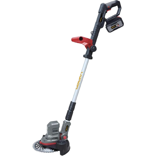 OSUKA เครื่องตัดหญ้าไร้สาย รุ่น OCST-MS1 ของแท้ รับประกัน 6 เดือน ของแท้ By Scg warin เมืองวัสดุ