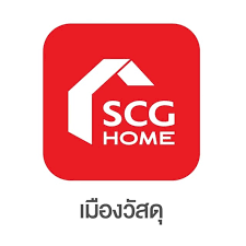 เมืองวัสดุ จำกัด